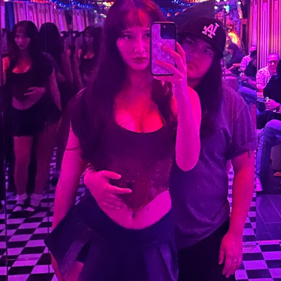 kianaisabellaa